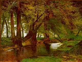 ÖMRÜMÜZÜN SON DEMİ* MEHMET ÖZKAYA