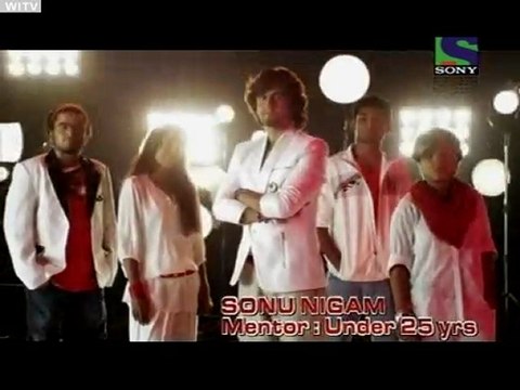 7th June 2011 Saas Bina Sasural Part 3