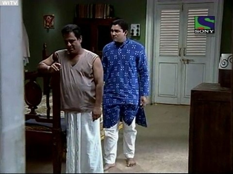 7th June 2011 Saas Bina Sasural Part 4