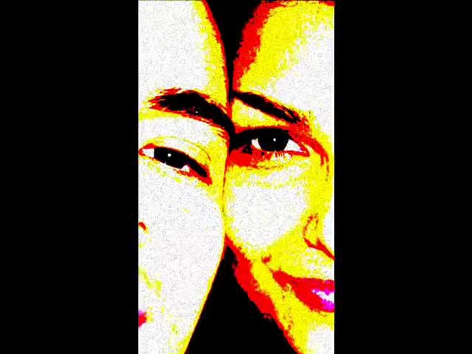 I'm winning with you! (21.10.2010)