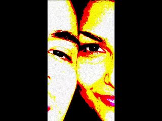 I'm winning with you! (21.10.2010)