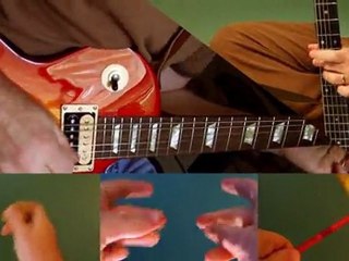 Josh Woodward: "Stranded in a Limousine" VideoSong ...