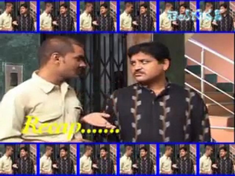 Cheppedokati Chesedokati - Part01