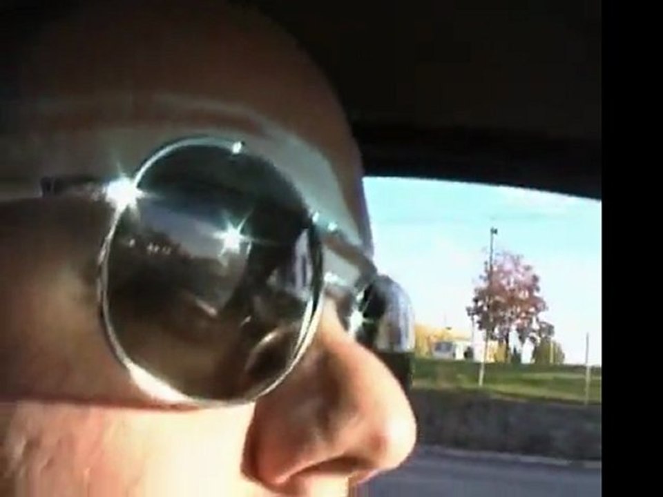 Police Force - Volume Four || Trailer