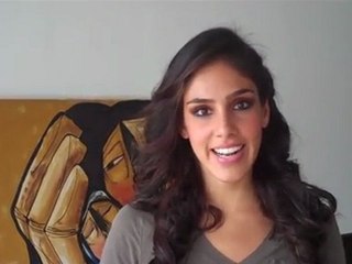 Saludo a mis seguidores en Twitter!!