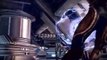 Mass Effect 3 - Fall of The Earth Trailer