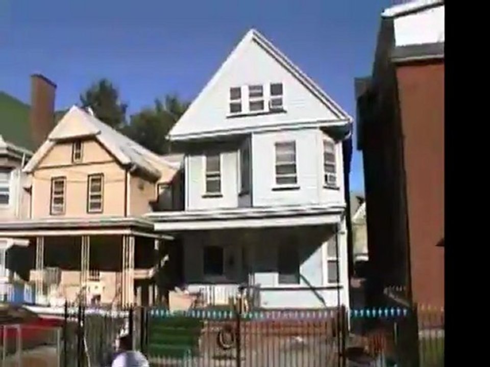 Police Force - Volume Three || Trailer