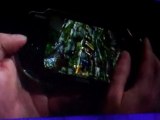 E3 2011 : Uncharted, la démo sur PS Vita
