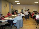 Anniversaires du 8 avril 2011