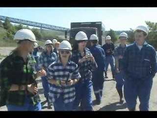 ZSEiE Warsztaty polsko-czeskie 2011 Cz I