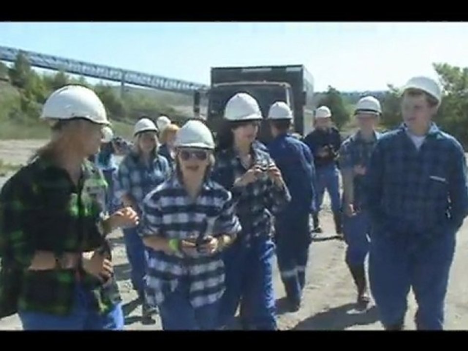 ZSEiE Warsztaty polsko-czeskie 2011 Cz I