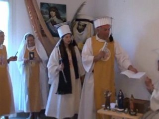 RETOUR DE JESUS N°555 - 21 sur 35 - BONUS