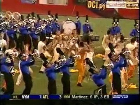 volledig introfilmpje 3