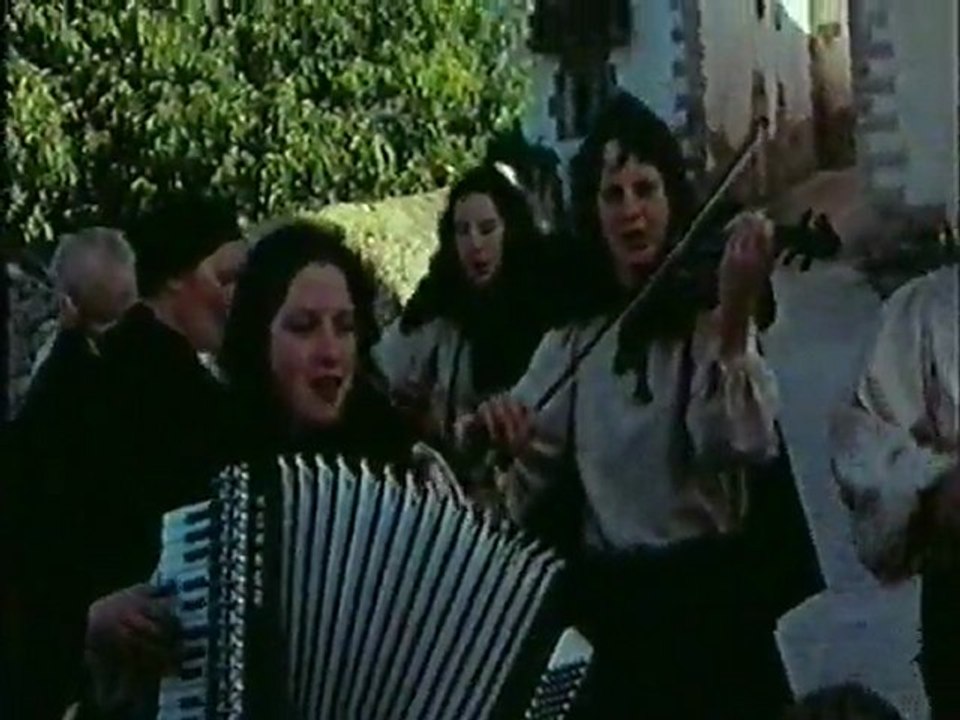 Kelly Video 3