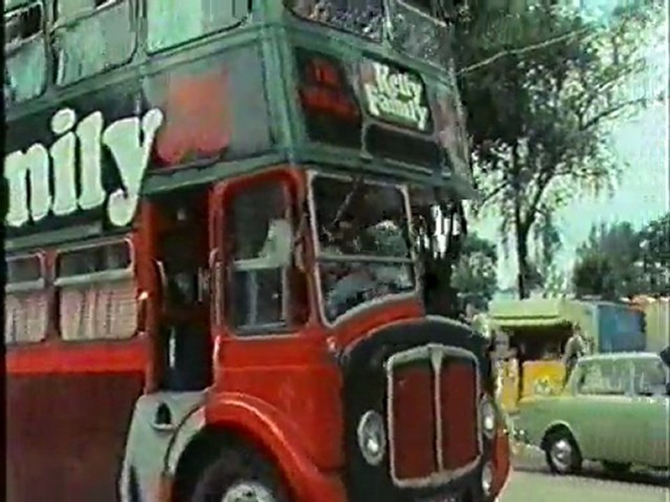 Kelly Video 4