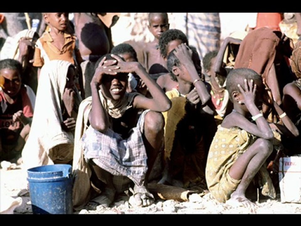 Benny feat fler and me friends