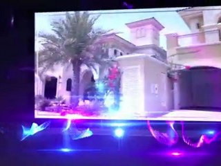 Best Estate Agent Dubai, Best Agent Dubai, Renit Shah