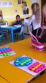 activités mathématiques