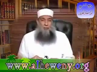 QUELLE EST LA MEILLEURE METHODE POUR APPRENDRE LE CORAN_Cheikh Abu-Ishaqq Al-Huwayny