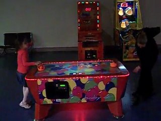 zeynep kızılboğa sema ( cevahir )