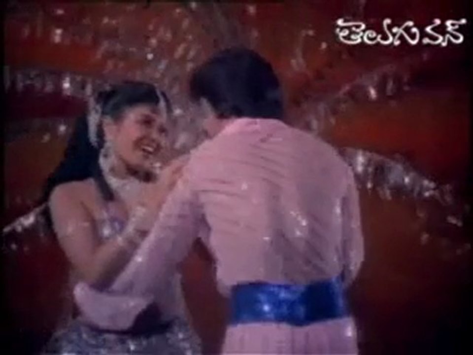 Kutra - Chupulu