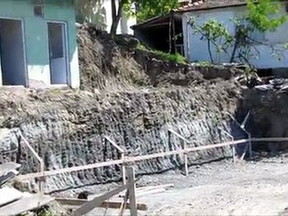 Göynükler Sosyal Tesis