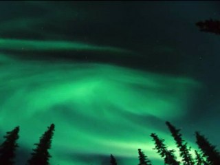 LOST IN THE SKY , musique créee par Alexandre Soupé.