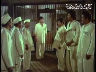 Bhale Dongalu - Are Pandanti Chinnadira