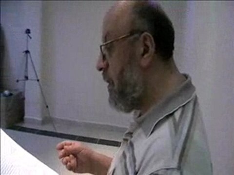 Sanık Hilmi Bulunmaz için hazırlanan bilirkişi raporu!