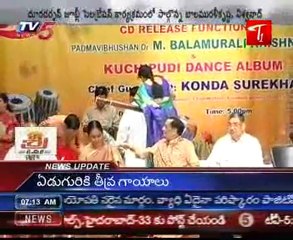 Shahrukh Khan detained !! Should we do the same with Am..