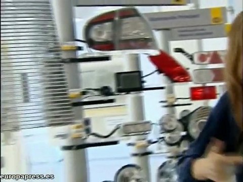 Hella da recomendaciones a los conductores