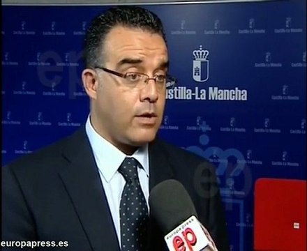 La monitora apuñalada evoluciona favorablemente