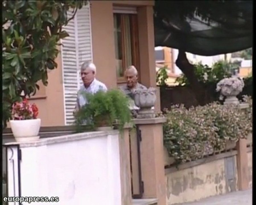 Sigue la búsqueda de las desaparecidas