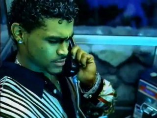 Kurupt feat Natina Reed "It's Over"