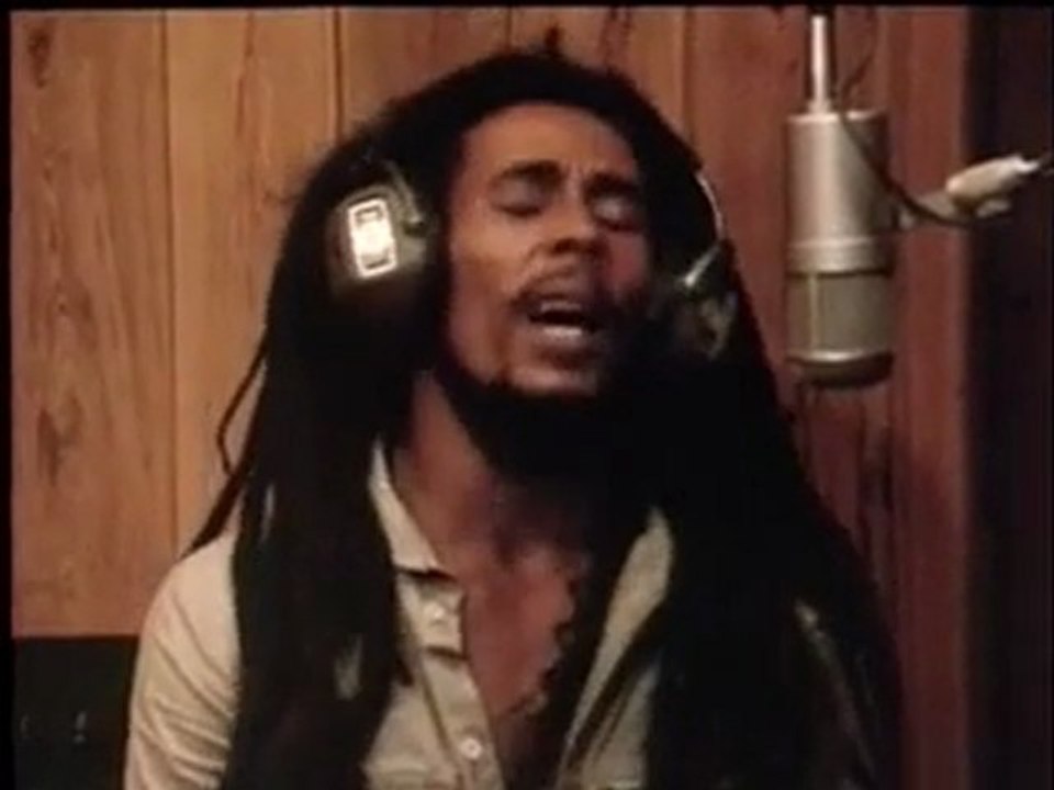 Bob_Marley-_Could_you_be_loved
