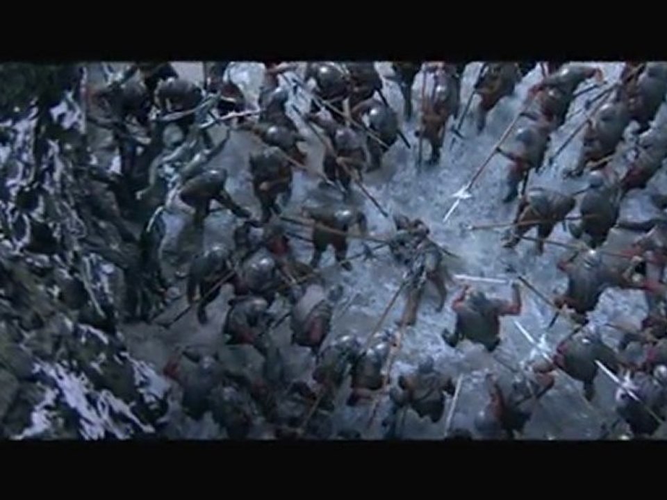 E3 2011 : Trailer Assassin's Creed Revelation