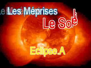 Soirée en Direct 10 Juin 2011 (Annonce 2)