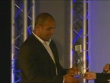 Meilleur Joueur Pro - Trophées du Rugby France Bleu Pays Basque