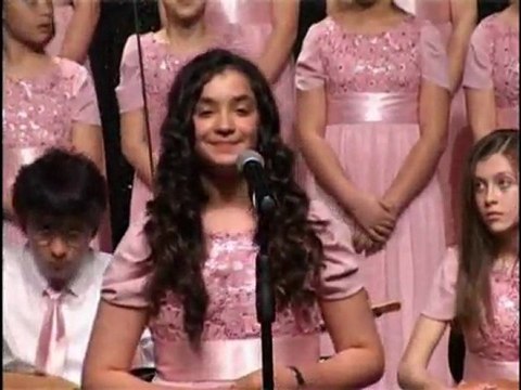 Selenge Yakupoğlu - Siyah Perçemini Dökmüş Yüzüne