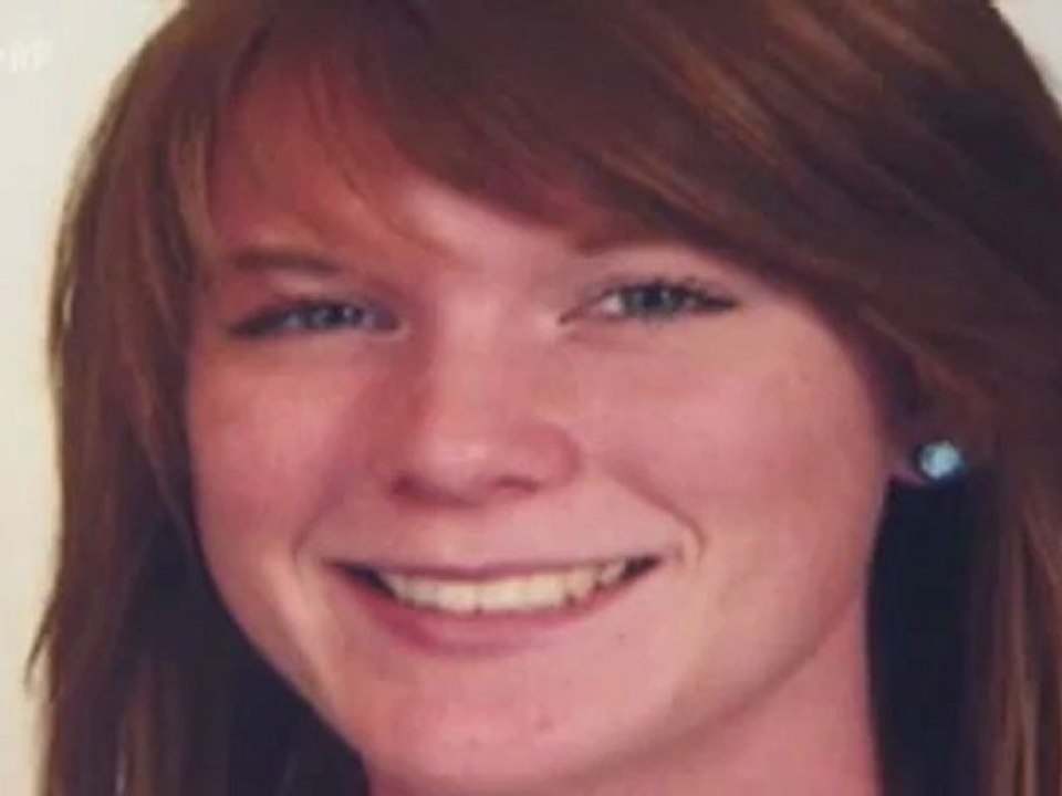 Tanja Gräff  / RP Aktuell am 7 Juni 2011 22 Uhr  ?!