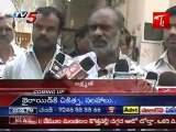 Hyderabad one person died because of swine flu