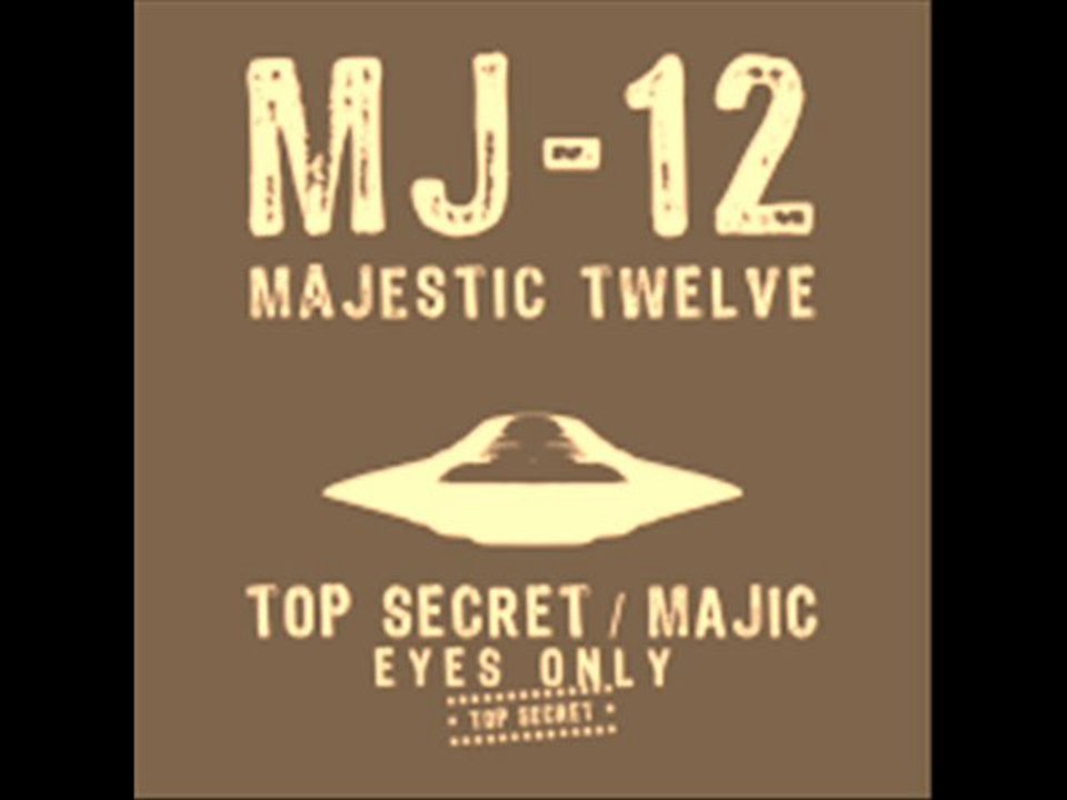 MJ12