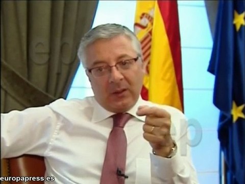 PSOE brinda toda su ayuda al PSC