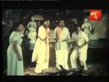 Khaidi Annayya - Inninallu Gundellona