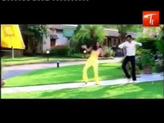 Khushi khushi Gaa - Thiyyani Ee Nijam