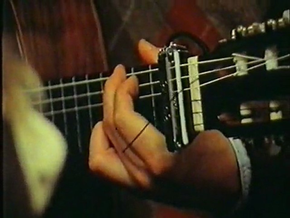 Kelly Video 6