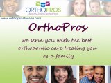 Orthodontist Tucson Treatment For Patients