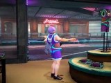 Dead Rising 2 Off the Record - E3 2011 Gameplay