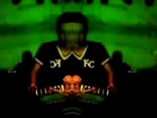 MASTER MASTER 'Noise Core' 🎬: A Critical Look at Nuclear Power