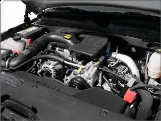 2005 Chevrolet Silverado 2500 for sale in Rossville KS ...